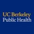 UC Berkeley School of Public Health logo