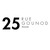 25RueGounod avocats logo