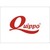 Quippo Oil and Gas Infrastructure Limited logo