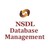Logo di NSDL Database Management Ltd. (NDML)