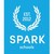 SPARK Schools logo