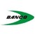 BANCO GASKETS (INDIA) LIMITED logo