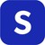 Shipnet logo