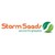 Storm Seeds logo
