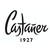 Castañer 1927 logo