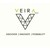 Veira Electronics Pvt. Ltd. logo