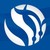 Birch Aquarium at Scripps logo
