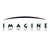 Logo di IMAGINE Dubbing France