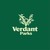 Verdant Parks logo