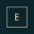 Entourage logo