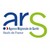 Agence régionale de santé Hauts-de-France logo