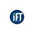 IFT International Free Trade Corporation logo