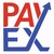 Global PayEX Logo