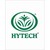 HYTECH SEED INDIA PRIVATE LIMITED logo