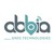 ABBIA GNSS Technologies logo