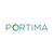 Portima logo