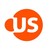 US Media logo