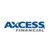 Axcess Financial Europe Limited logo