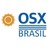OSX Logo