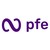 Pfe S.p.A. logo
