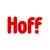 Hoff Logo