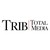 Trib Total Media logo