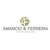 Amancio & Ferreira Advogados Associados logo