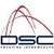 DSC Limited logo