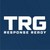 Logo di The Response Group