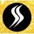 MAGNESSA ENTERPRISES PRIVATE LIMITED logo