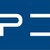Plant Engineering Services LLC (A Fluor Company) Logo