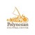 Polynesian Cultural Center logo
