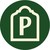 Presidio Trust logo