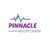 Pinnacle Health logo