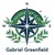 Gabriel Greenfield logo