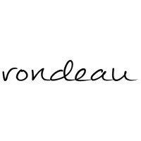 The Rondeau Group logo