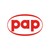 PAP Polish Press Agency logo