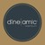 DineAmic Hospitality Logo