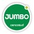 Jumbo logo