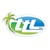 Total Transportation Logistics Inc logo