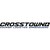 Crosstown Courier Service logo