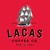 Lacas Coffee Company logo