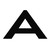 Areal logo