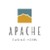 Logo di Apache Casino Hotel