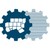North Central Texas Council of Governments logo