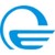 Logo di TELEIMEDI (IMEDI TV)