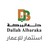 Dallah Albaraka logo