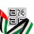 Al Nuaimi Group LLC logo