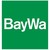 BayWa AG logo