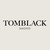 TomBlack logo
